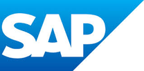 [SAP코리아] Backend Developer Internship (C/C++, SQL, Python) in Database Core - 2026/2027 Graduates