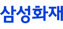 [삼성화재] 사무직군 4급 신입사원 채용