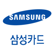 [삼성카드] 25년 5월 5급 계약직 채용
