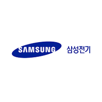 [삼성전기] 부문별 5급 계약직 채용 (~05/21)