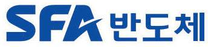 [SFA반도체] 2025년 부문별 신입/경력 채용 (~05/25)