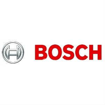 [보쉬전장] 윈도우 모터 설계 및 개발 업무_정규직 채용(신입/경력)