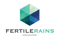 [퍼틸레인] 마케팅 인턴 채용 (BTL)