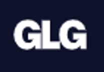 [GLG Korea] Business Development Operations Associate