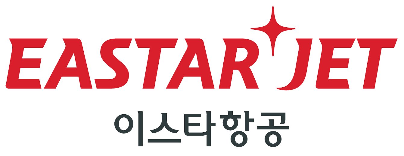 이스타항공 객실승무원 채용 포스터