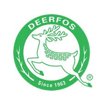 [디어포스] 2025년 해외영업팀, 국내영업팀 신입사원 채용