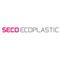 [미국인턴/조지아][숙소제공, 정규직가능] Ecoplastic 각 부문 채용