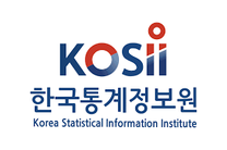 [한국통계정보원] 2025년 제2차 청년인턴(체험형) 제한경쟁 채용 공고