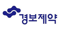 [경보제약] 각 부서 신입/경력 채용