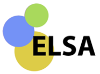 [인턴] 미래내일 일경험 인턴 모집 **프리죤**