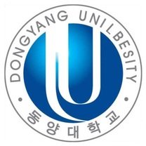 [동양대학교] 산학협력단 직원 채용