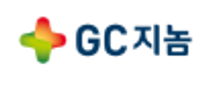 [GC지놈] 분석팀 신입