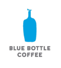 [블루보틀커피코리아] Barista - Jamsil 채용