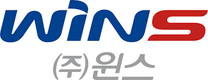 [윈스테크넷] 2025년 하반기 인턴/실습생 모집
