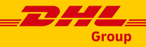 [DHL KOREA] Finance Intern (3 months)