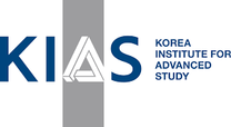 [한국과학기술원] KAIST 기계공학과 전임직 교원 채용