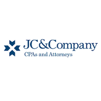 [미국인턴/캘리포니아] JC&Company | Execution/Accounting 부문 채용
