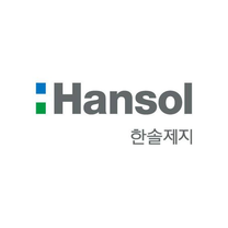 한솔제지 오프라인 매장에서 함께 일할 인턴을 찾습니다.