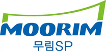 [무림에스피] 2025년 5월 생산 기능직 (신입) 채용