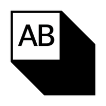 [알파브라더스] 투자유치 프로그램 운영 매니저 (인턴)