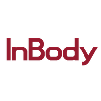[InBody 혈압계사업그룹] 혈압계제품군 CS 엔지니어 보조 아르바이트(2개월)