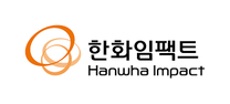 [한화임팩트] 생산직 오퍼레이터 신입 채용 (충남 대산)
