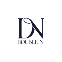 더블앤코퍼레이션 영업지원 및 경영지원 채용