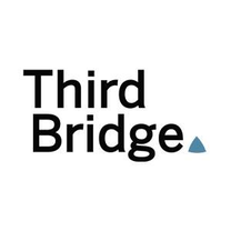 [영국계 기업] Third Bridge 프로젝트 관리자  (신입, 2025 졸업 예정자 지원가능)