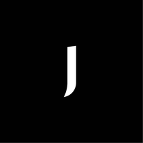 [4시간 근무] CX 매니저 채용 합니다. (3개월/계약직)