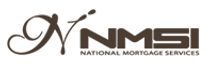 [NMSI, Inc] 미국계 모기지 금융회사 2025 상반기 정규직 신입사원 채용