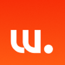 [뤼튼테크놀로지스] Recruiting Coordinator 인턴