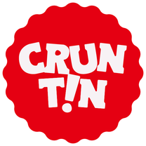 [크런틴 l JP Marketing] 일본 시장 마케팅 인턴 채용