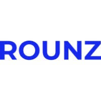 [ROUNZ] 물류 지원 및 사무보조 (신입/경력)