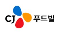 [CJ푸드빌] 음성공장 안전관리자 경력사원 채용