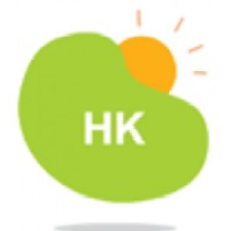 [미국인턴/뉴욕][숙소제공기업] HK Produce Group 세일즈 부문 채용