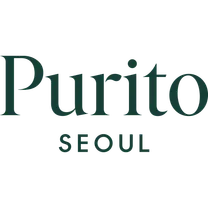 [Purito Seoul] 글로벌 뷰티브랜드 아마존 운영 인턴 채용