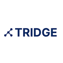 [트릿지] Account Management Internship
