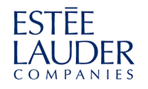 [이엘씨에이한국] The Estée Lauder Companies Korea 2025 INTERNSHIP