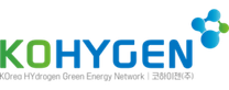 [코하이젠] 2025년도 신입 및 경력직 채용