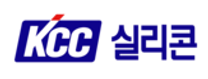[KCC실리콘] [본사] 총무팀 한영 통번역 담당자 채용