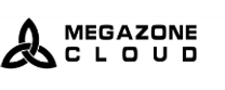 [메가존클라우드] HR 채용 운영 인턴 채용