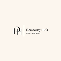 [IDH] 국제/외교/인권분야 글로벌 인턴십 모집, 대학교 신입생 및 재학생 지원 가능
