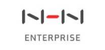 [NHN] 빌링정산 (계약직)