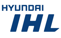 [현대IHL] 2025년 일반직 신입/경력 사원 채용