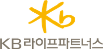 [KB라이프파트너스] 본사 : 2025년 상반기 신입/경력 직원 채용