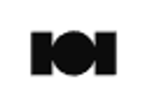 [클래스101] 콘텐츠 제작 및 소셜미디어 매니저 (인턴)