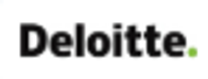 [Deloitte 안진회계법인] 경영자문부문 Monitor Deloitte 2 프로젝트 인턴