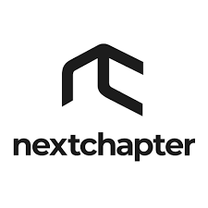 [넥스트챕터] 소프트웨어 엔지니어 인턴/Software Engineer Intern