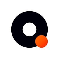 [매스프레소] Marketing Assistant (Intern) 채용