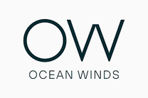 [OW Korea] Procurement Intern